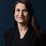 Pascale Ricard